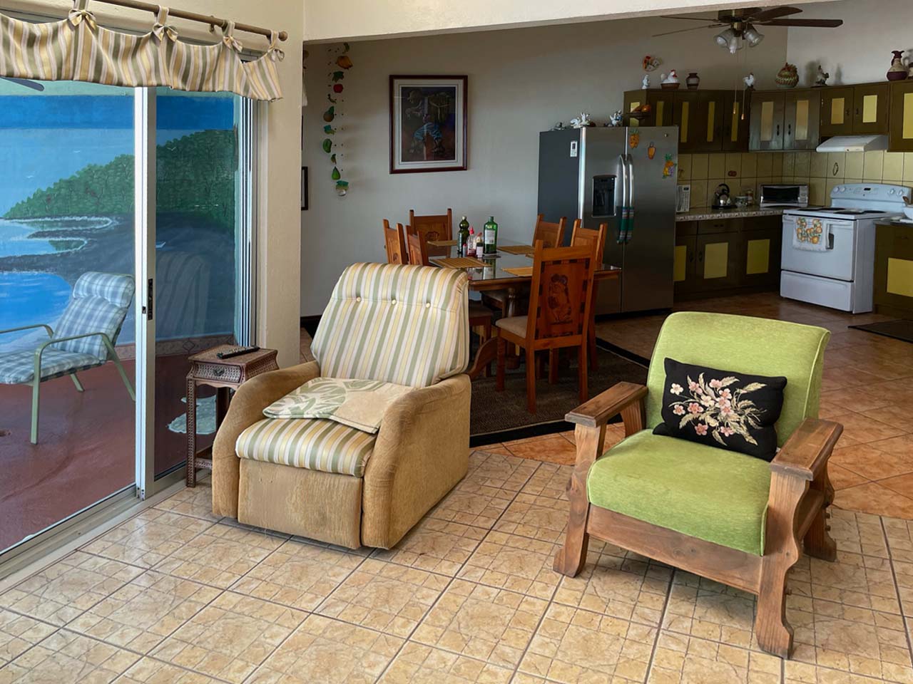 3 bed Single Family Homes For Sale in Jaco, Puntarenas - thumb 12