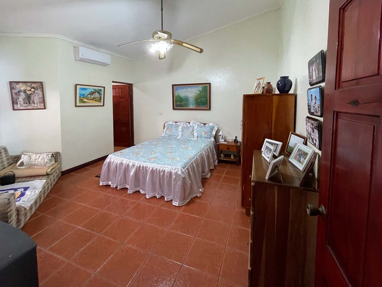 3 bed Single Family Homes For Sale in Jaco, Puntarenas - thumb 25