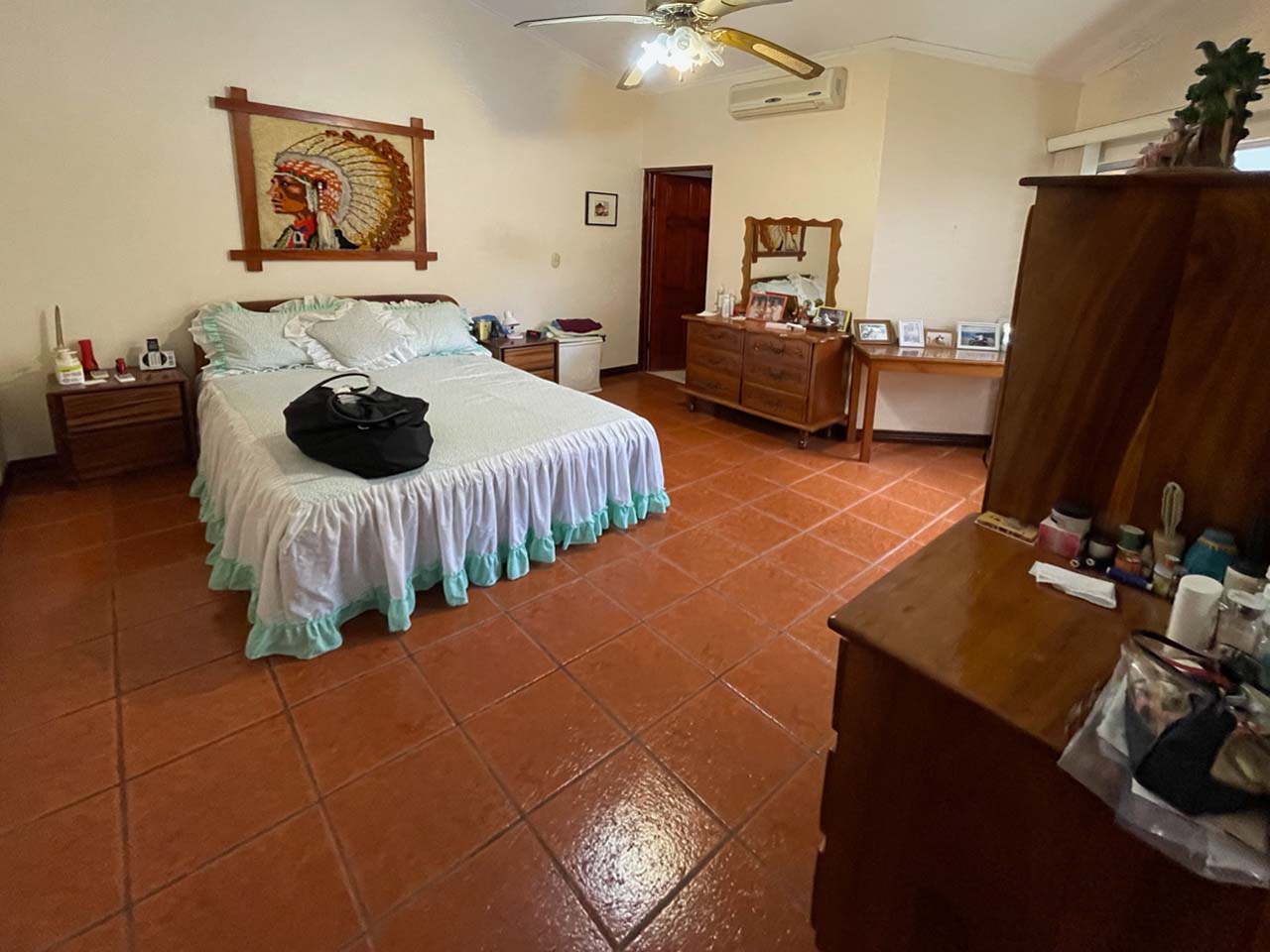 3 bed Single Family Homes For Sale in Jaco, Puntarenas - thumb 22
