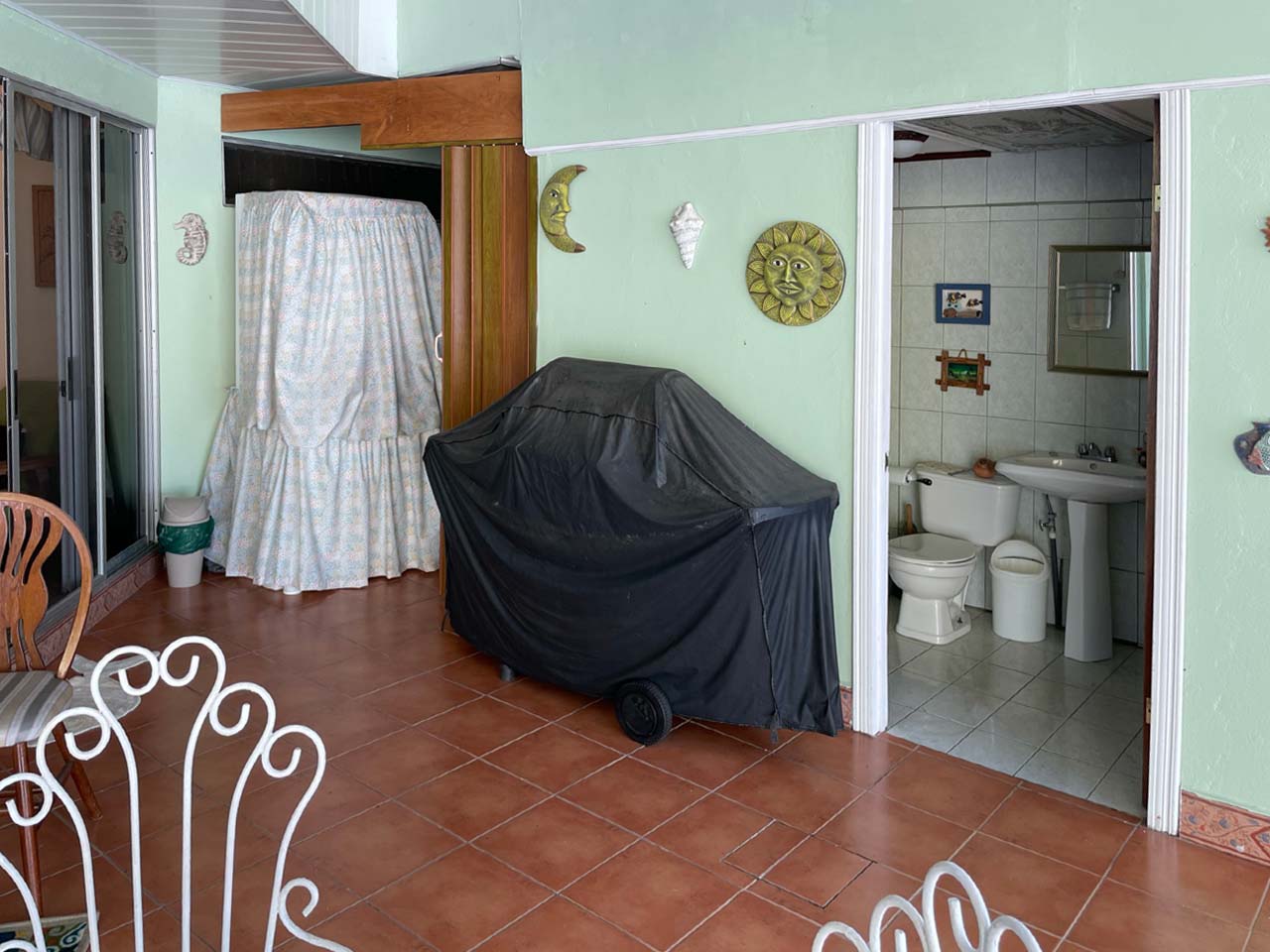 3 bed Single Family Homes For Sale in Jaco, Puntarenas - thumb 13