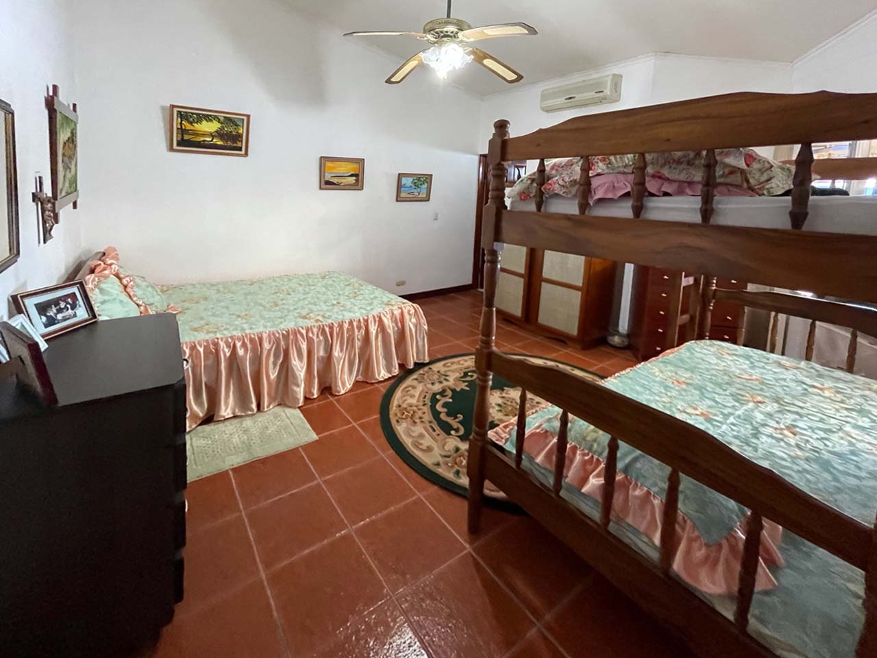 3 bed Single Family Homes For Sale in Jaco, Puntarenas - thumb 27