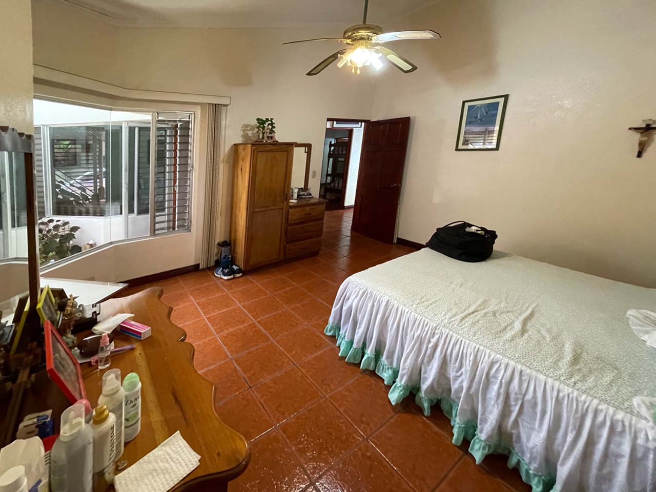3 bed Single Family Homes For Sale in Jaco, Puntarenas - thumb 23