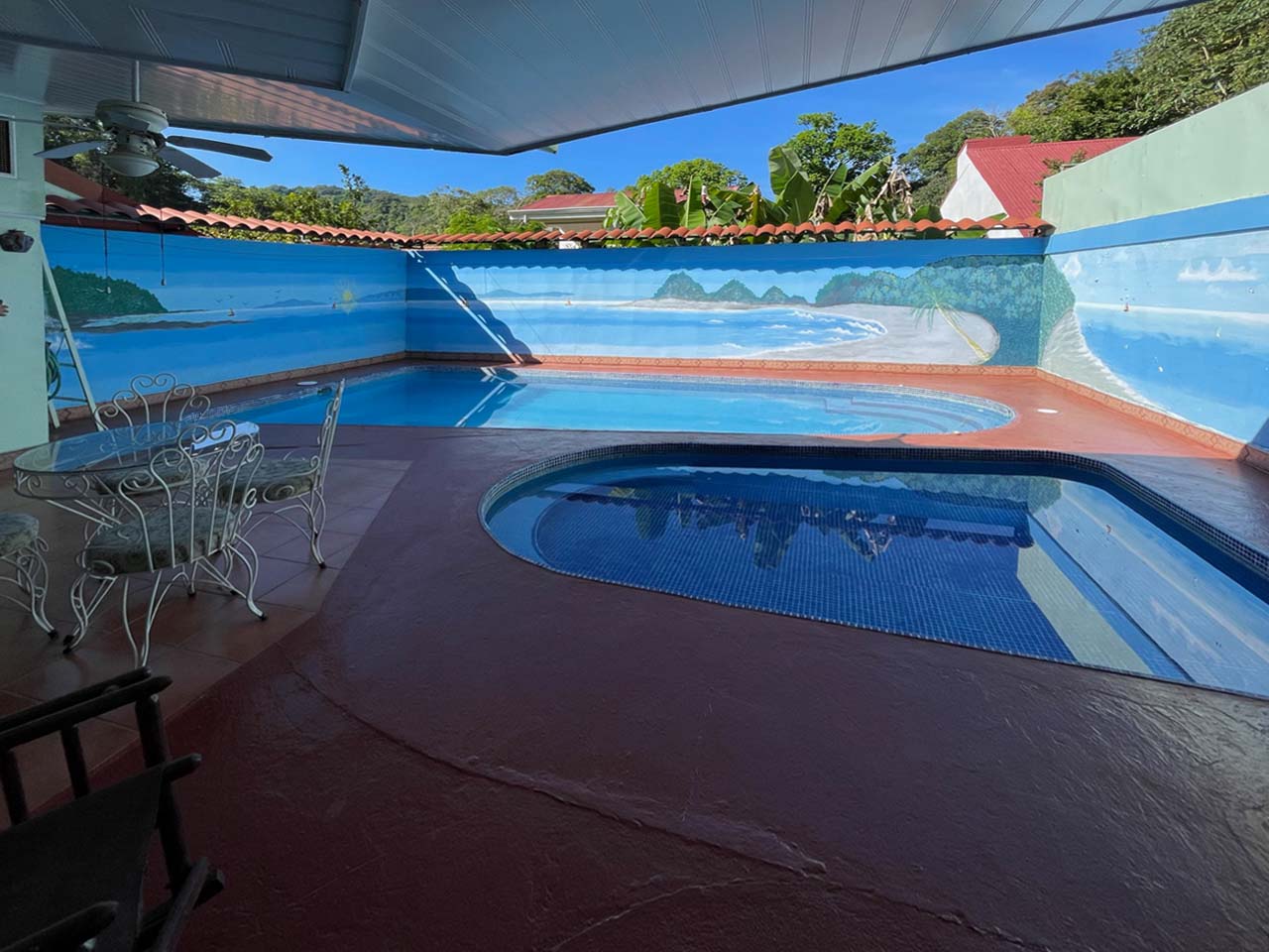 3 bed Single Family Homes For Sale in Jaco, Puntarenas - thumb 7