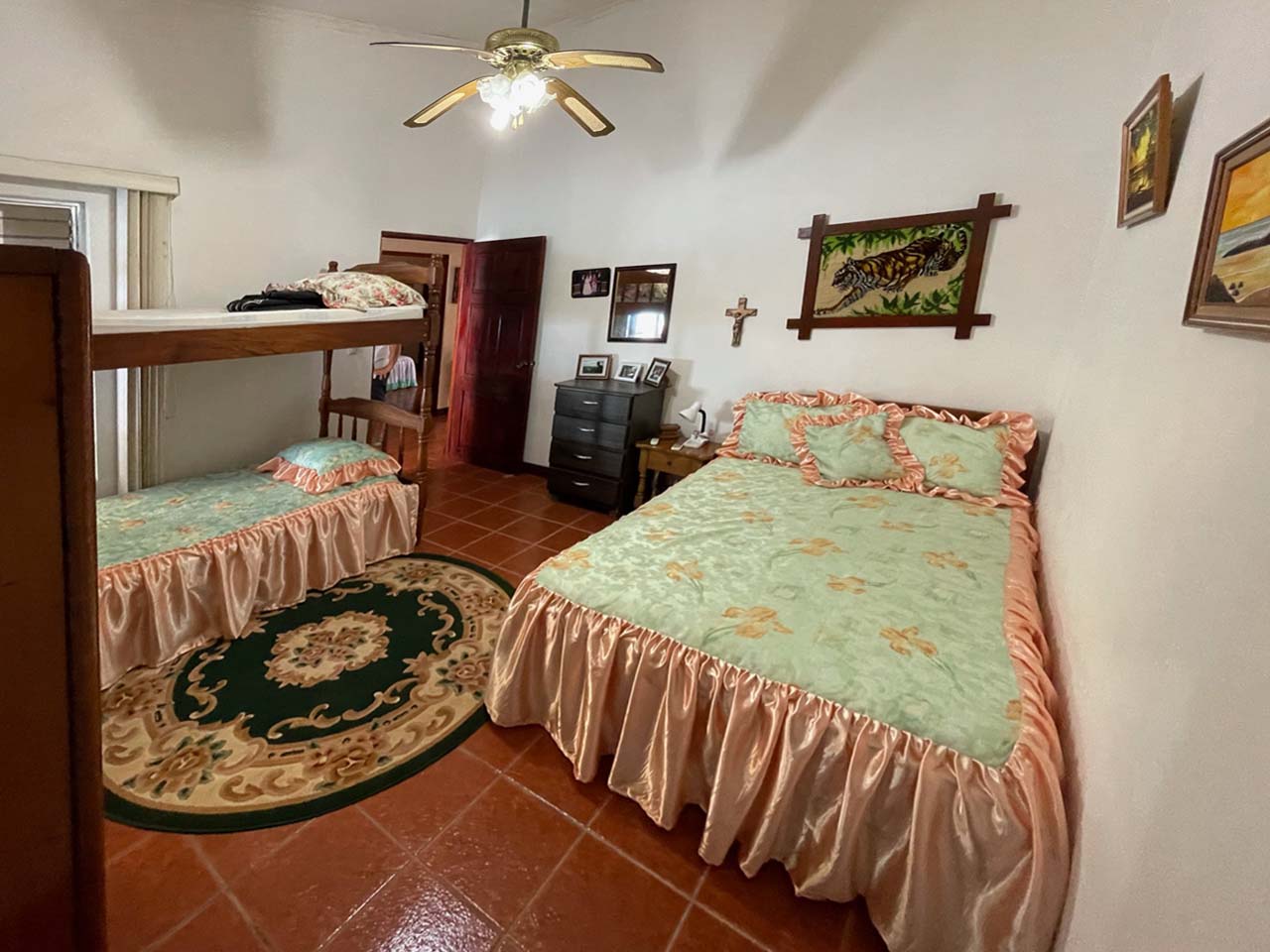 3 bed Single Family Homes For Sale in Jaco, Puntarenas - thumb 26