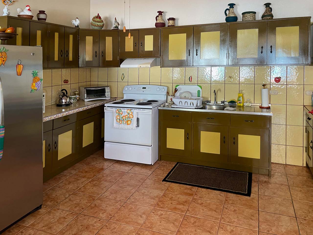 3 bed Single Family Homes For Sale in Jaco, Puntarenas - thumb 14