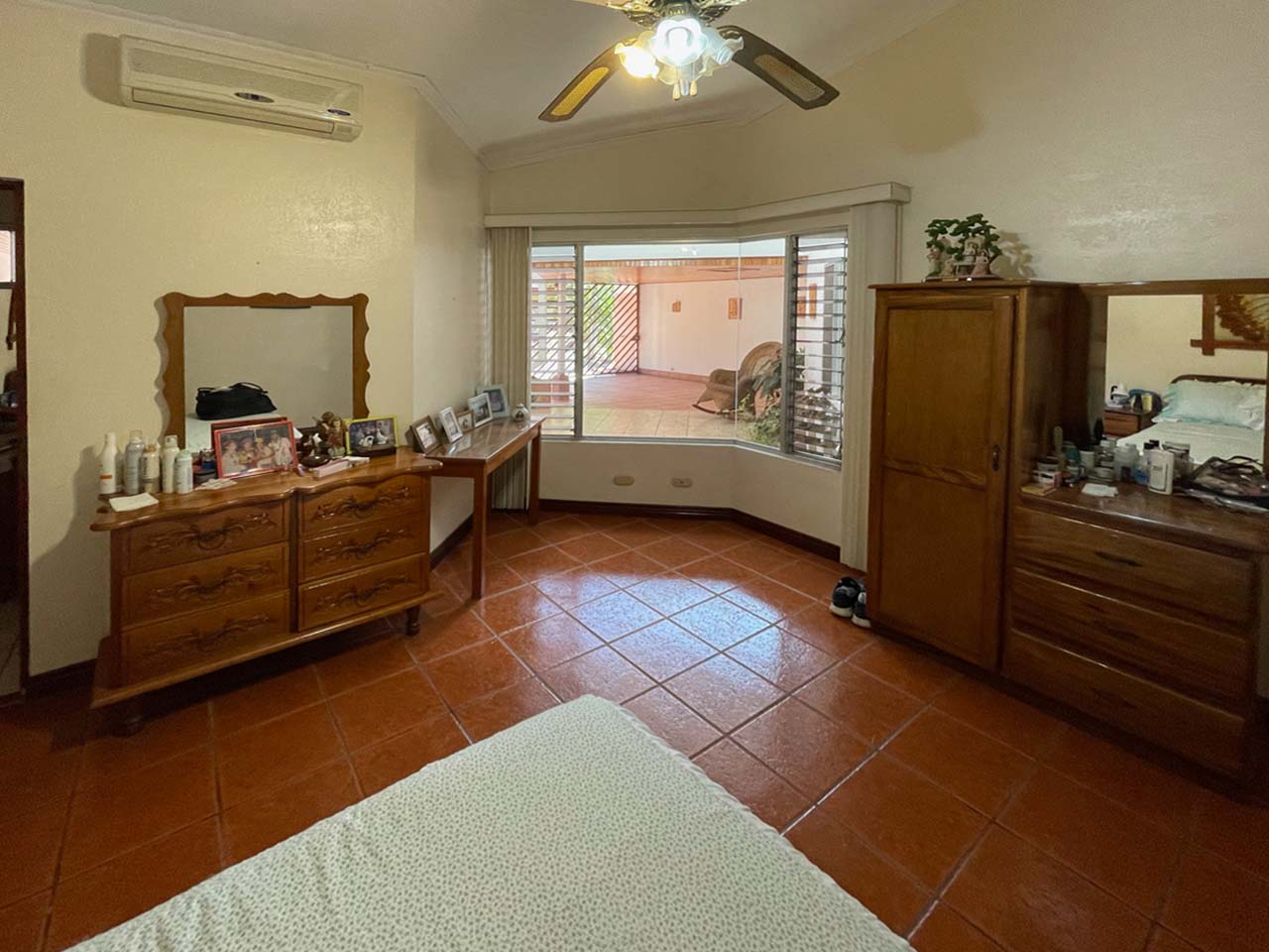 3 bed Single Family Homes For Sale in Jaco, Puntarenas - thumb 28