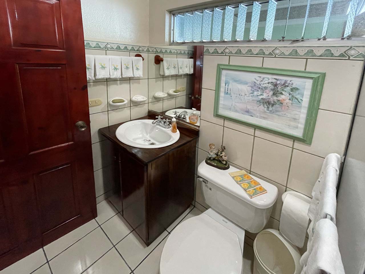 3 bed Single Family Homes For Sale in Jaco, Puntarenas - thumb 30