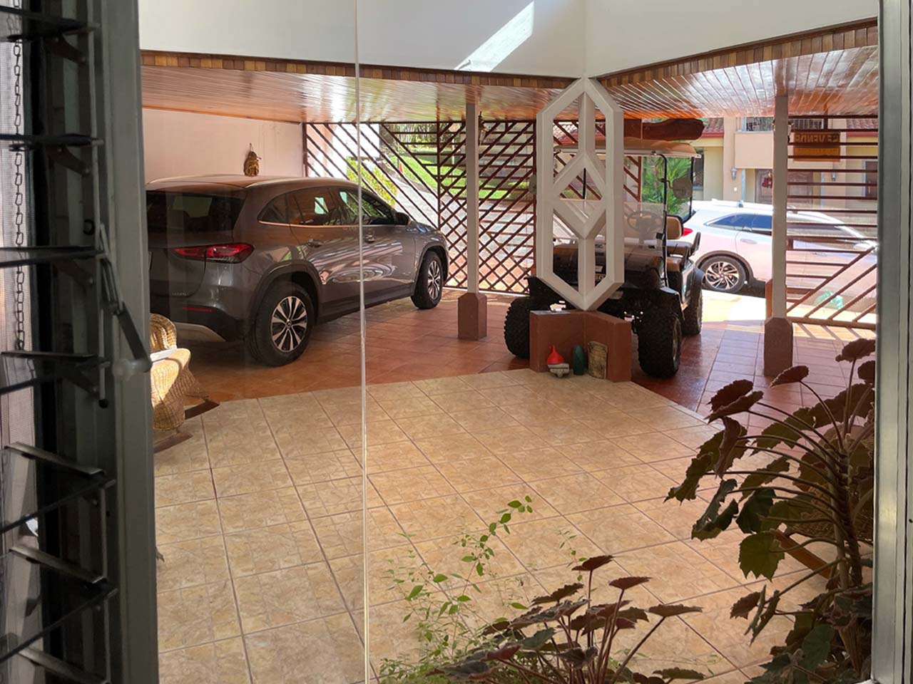 3 bed Single Family Homes For Sale in Jaco, Puntarenas - thumb 18