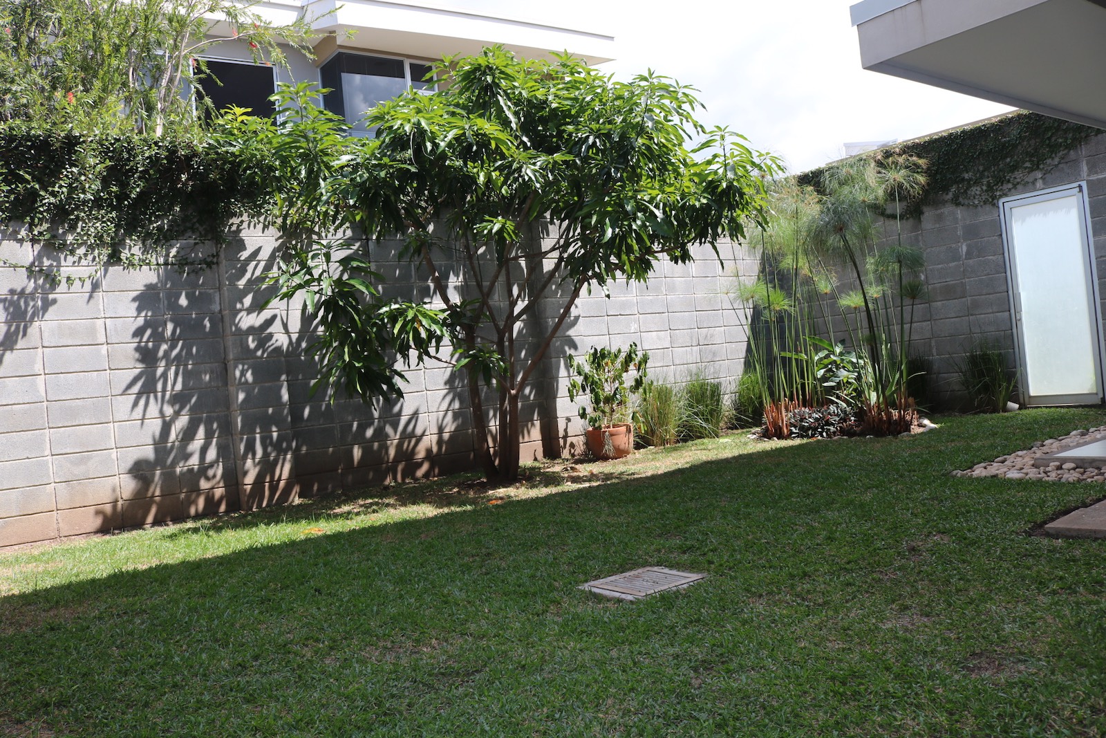 3 bed Single Family Homes For Sale in Santa Ana, San Jose - thumb 2