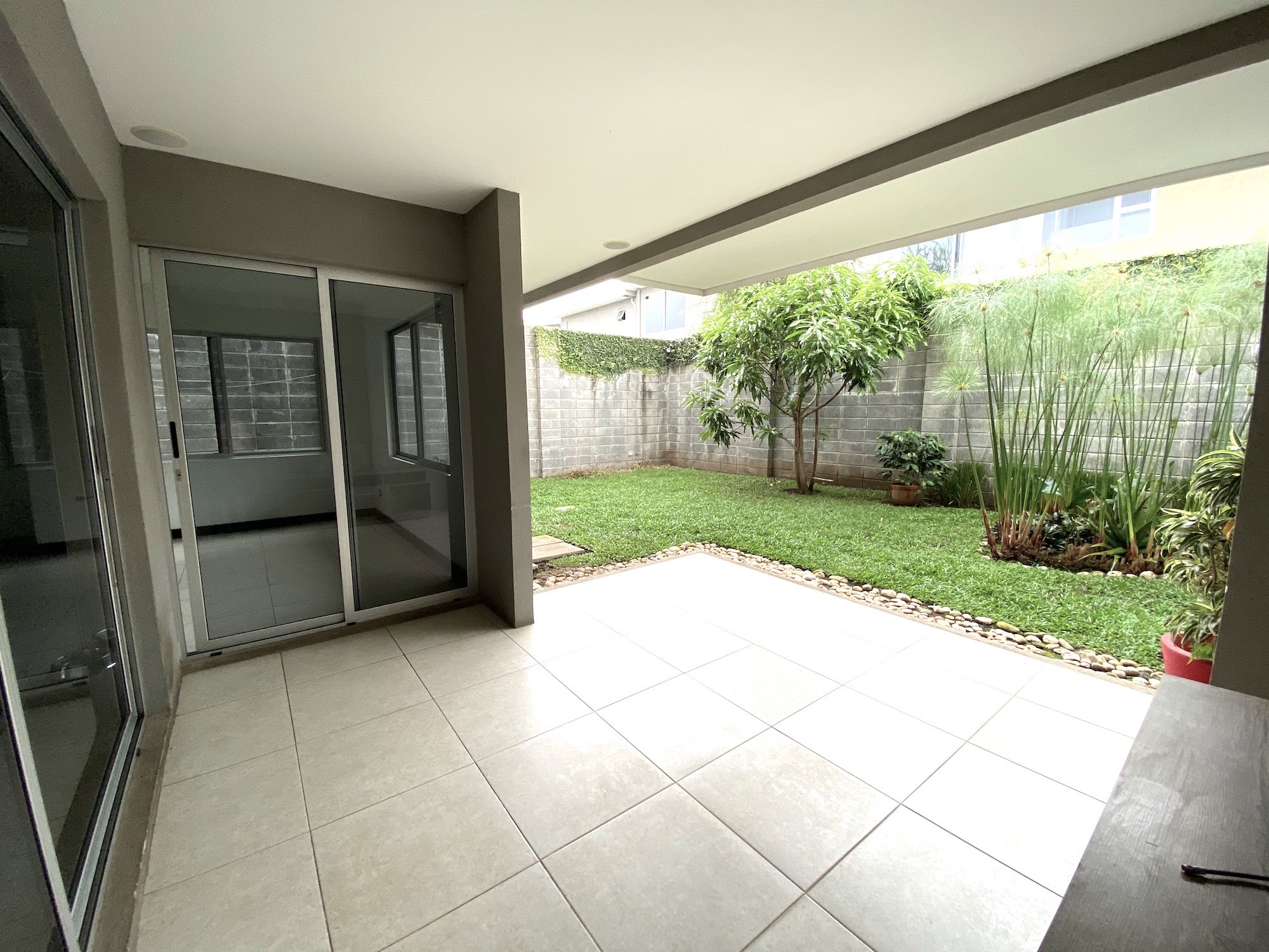 3 bed Single Family Homes For Sale in Santa Ana, San Jose - thumb 9