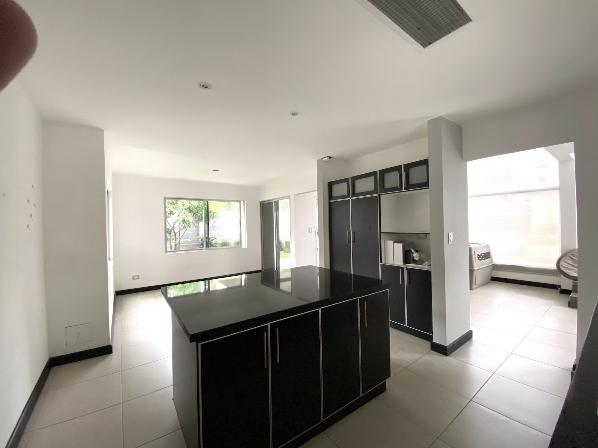 3 bed Single Family Homes For Sale in Santa Ana, San Jose - thumb 7
