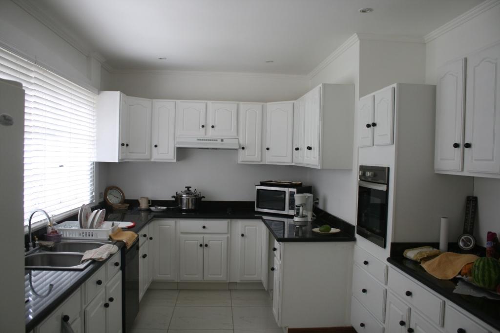 4 bed Single Family Homes For Sale in Curridabat, San Jose - thumb 13