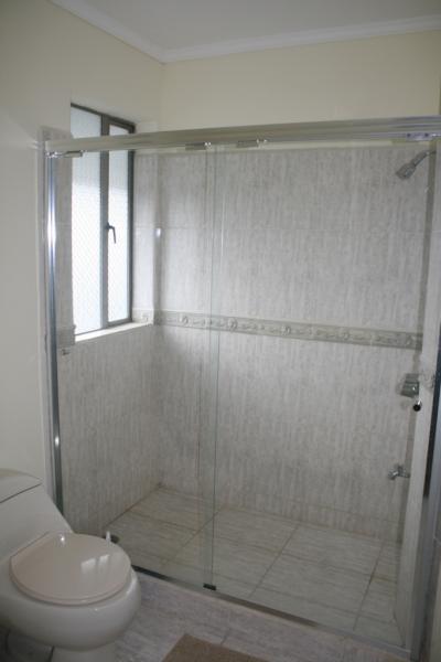 4 bed Single Family Homes For Sale in Curridabat, San Jose - thumb 2