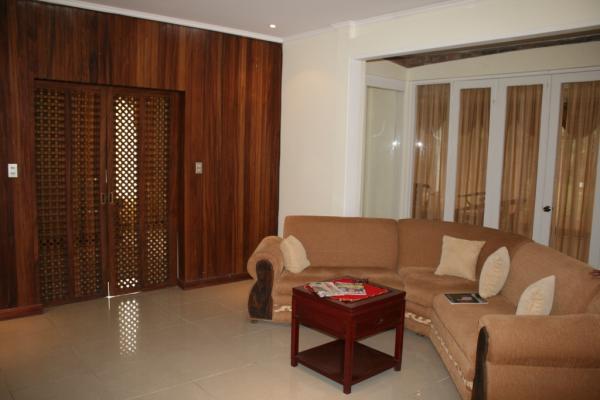 4 bed Single Family Homes For Sale in Curridabat, San Jose - thumb 10