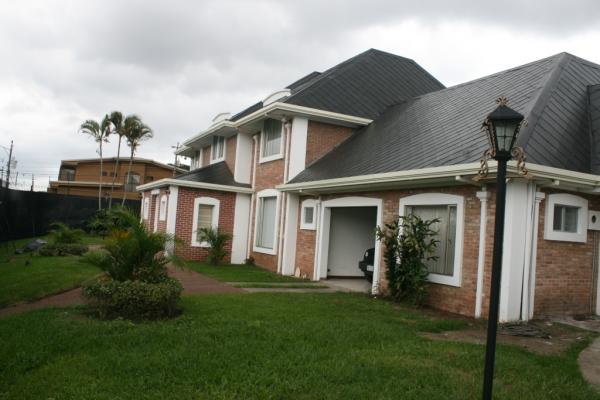 4 bed Single Family Homes For Sale in Curridabat, San Jose - thumb 7