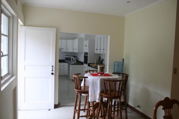 4 bed Single Family Homes For Sale in Curridabat, San Jose - thumb 5