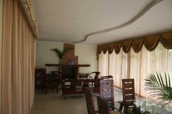 4 bed Single Family Homes For Sale in Curridabat, San Jose - thumb 6