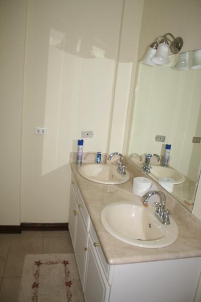 4 bed Single Family Homes For Sale in Curridabat, San Jose - thumb 15