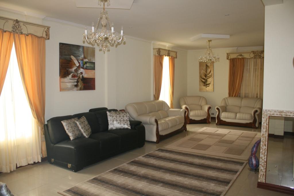 4 bed Single Family Homes For Sale in Curridabat, San Jose - thumb 16