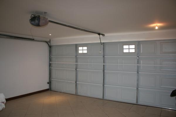 4 bed Single Family Homes For Sale in Curridabat, San Jose - thumb 11