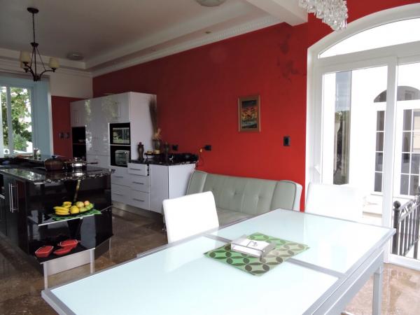 3 bed Condo For Sale in Carmen, Cartago - thumb 15