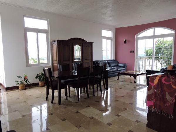 3 bed Condo For Sale in Carmen, Cartago - thumb 8