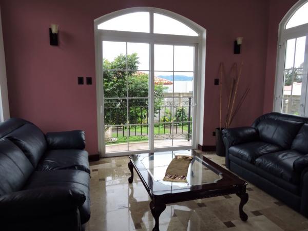 3 bed Condo For Sale in Carmen, Cartago - thumb 16