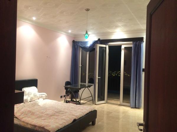 3 bed Condo For Sale in Carmen, Cartago - thumb 9