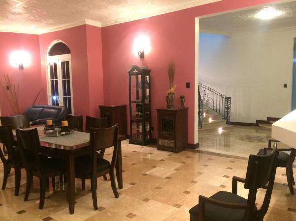 3 bed Condo For Sale in Carmen, Cartago - thumb 14