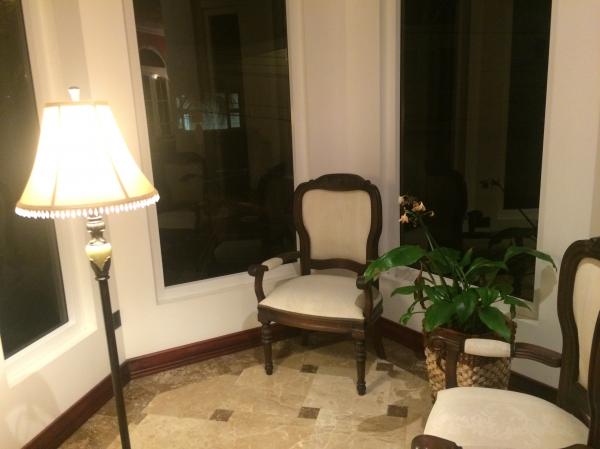 3 bed Condo For Sale in Carmen, Cartago - thumb 6