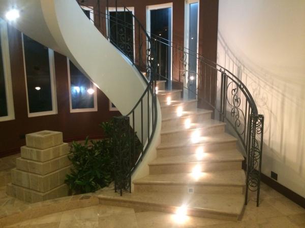 3 bed Condo For Sale in Carmen, Cartago - thumb 13