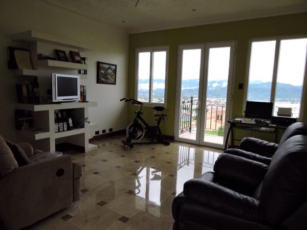 3 bed Condo For Sale in Carmen, Cartago - thumb 5