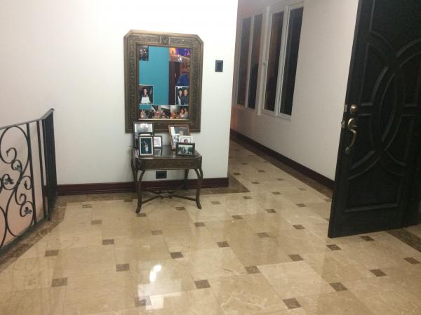 3 bed Condo For Sale in Carmen, Cartago - thumb 3