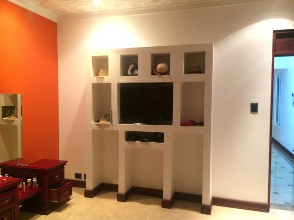 3 bed Condo For Sale in Carmen, Cartago - thumb 2