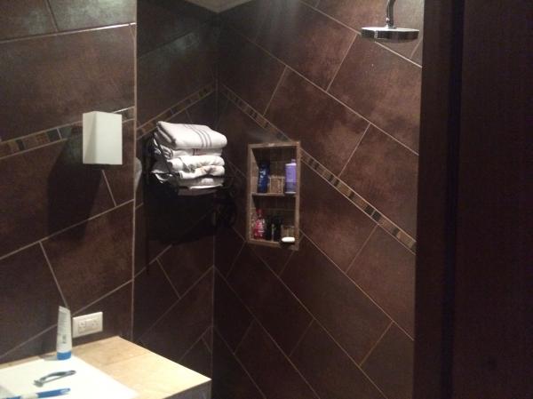 3 bed Condo For Sale in Carmen, Cartago - thumb 7