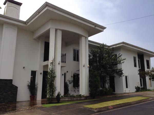 3 bed Condo For Sale in Carmen, Cartago - thumb 11