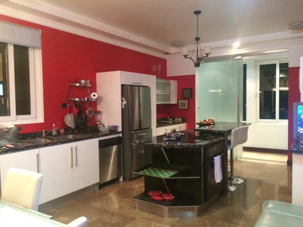 3 bed Condo For Sale in Carmen, Cartago - thumb 1