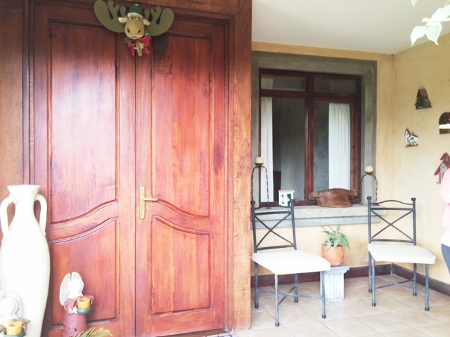 4 bed Single Family Homes For Sale in Curridabat, San Jose - thumb 15