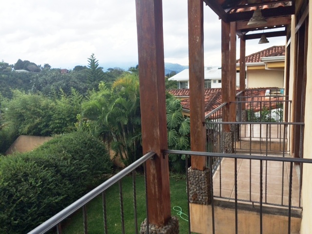 4 bed Single Family Homes For Sale in Curridabat, San Jose - thumb 13