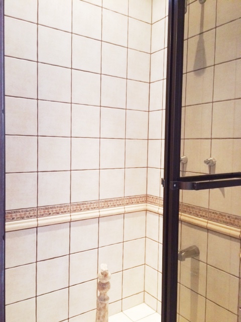 4 bed Single Family Homes For Sale in Curridabat, San Jose - thumb 20