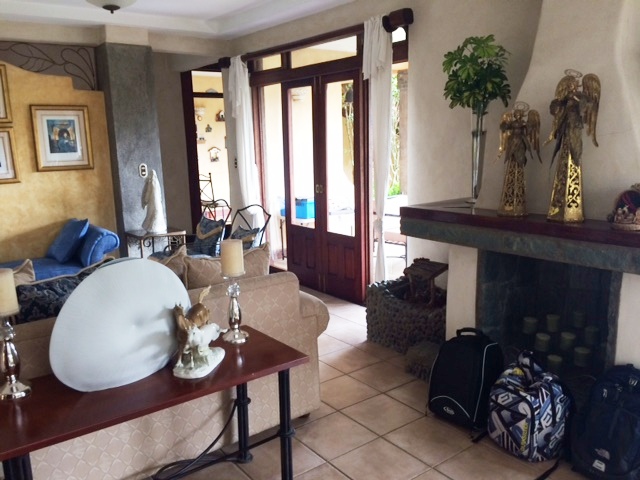 4 bed Single Family Homes For Sale in Curridabat, San Jose - thumb 21