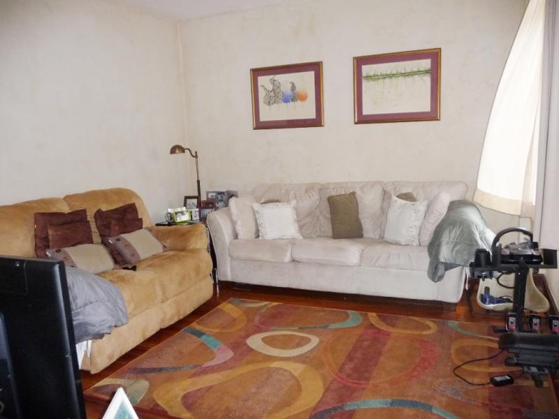 4 bed Single Family Homes For Sale in Curridabat, San Jose - thumb 9