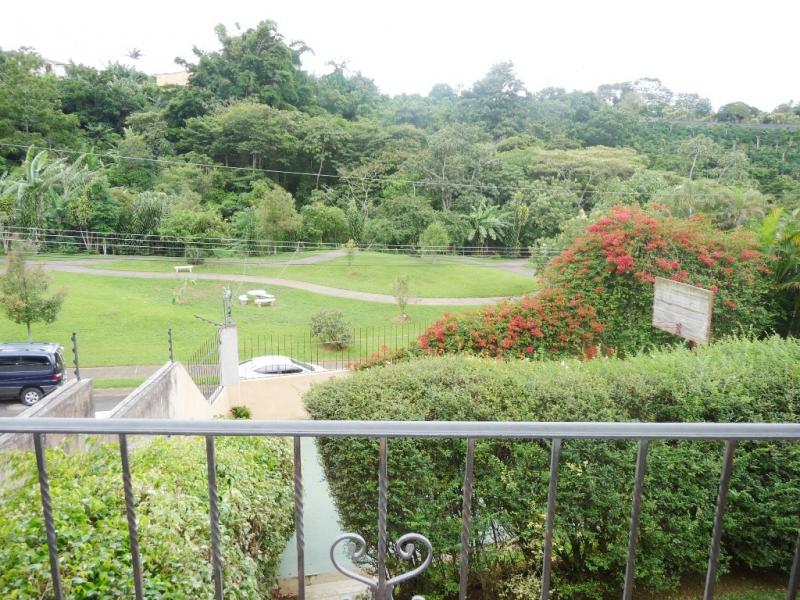 4 bed Single Family Homes For Sale in Curridabat, San Jose - thumb 16