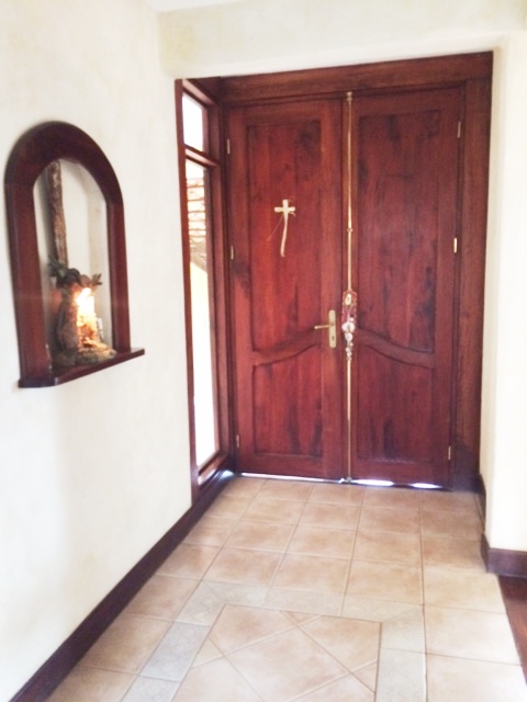 4 bed Single Family Homes For Sale in Curridabat, San Jose - thumb 18