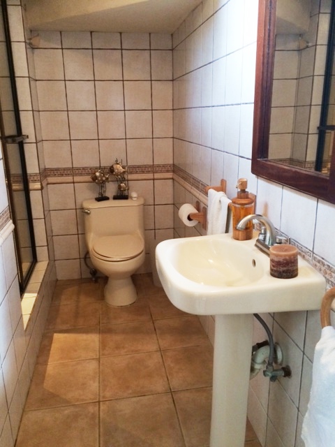 4 bed Single Family Homes For Sale in Curridabat, San Jose - thumb 19