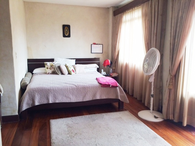 4 bed Single Family Homes For Sale in Curridabat, San Jose - thumb 10