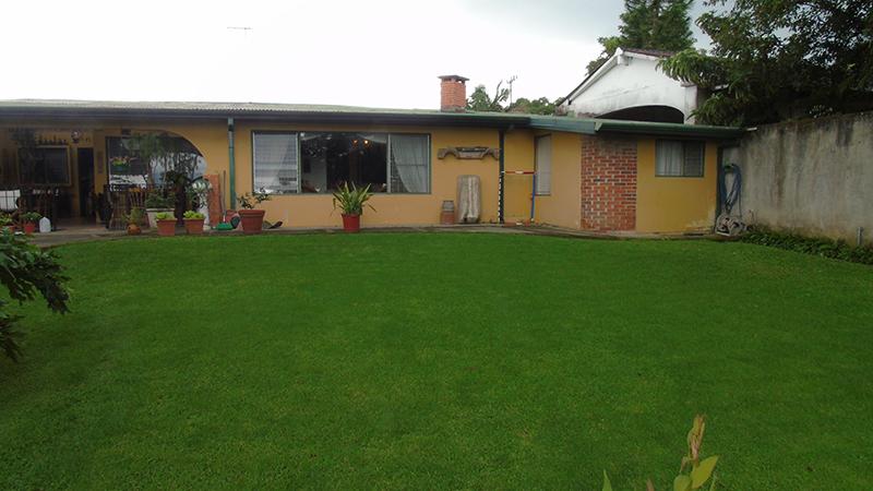 4 bed Single Family Homes For Sale in San Ramon, San Jose - thumb 1