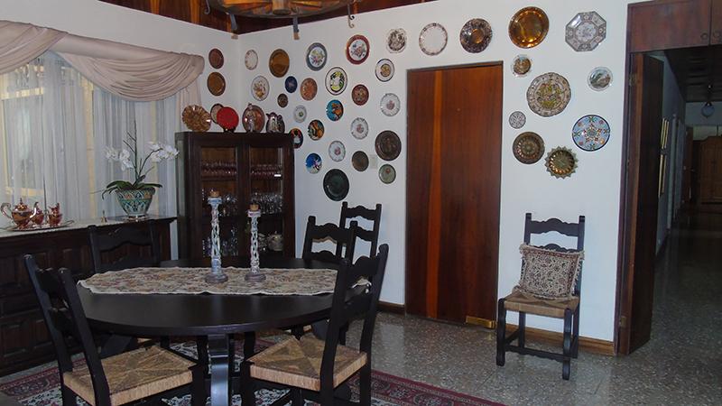 4 bed Single Family Homes For Sale in San Ramon, San Jose - thumb 19