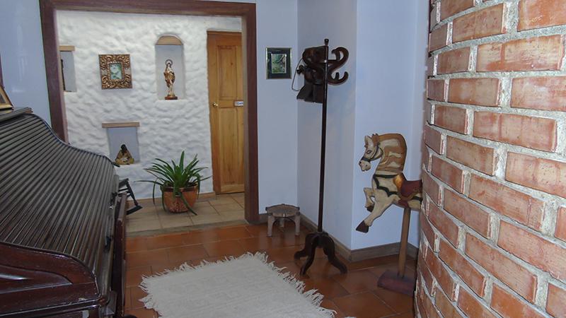 4 bed Single Family Homes For Sale in San Ramon, San Jose - thumb 15