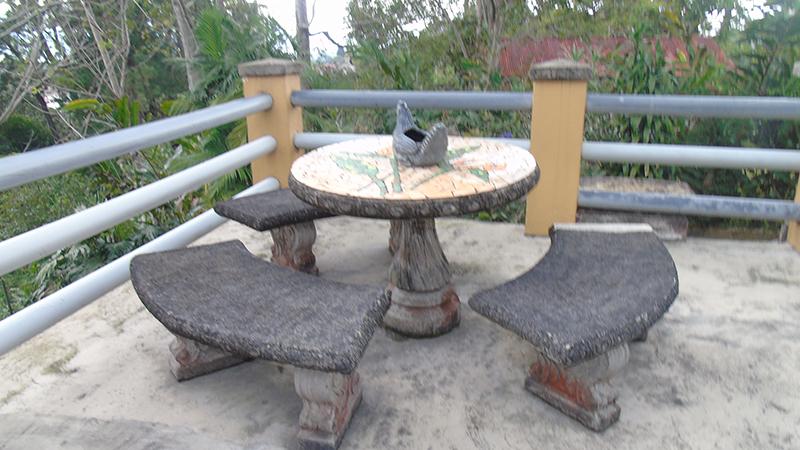 4 bed Single Family Homes For Sale in San Ramon, San Jose - thumb 4